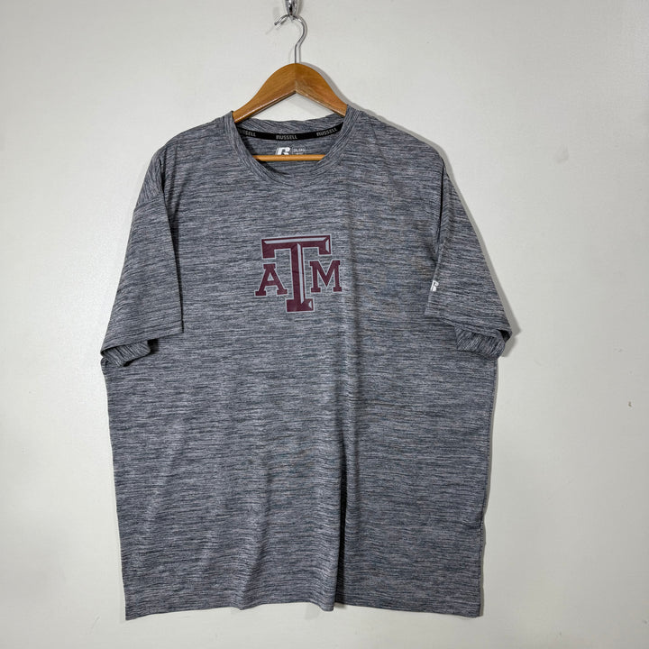 RUSSELL SPORT TSHIRT