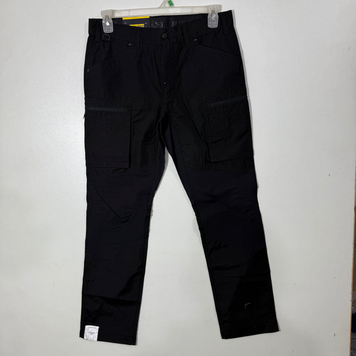 BLAK LADER WORKWEAR CARGO PANT BRAND NEW