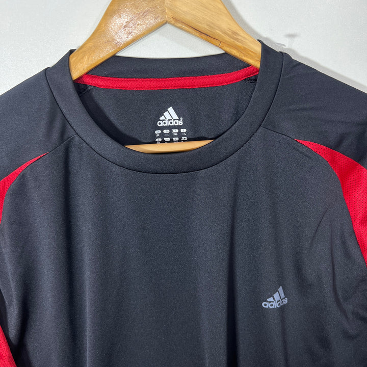ADIDAS CLIMA365 SPORT TSHIRT