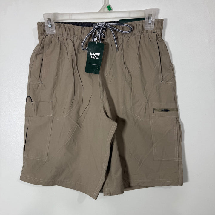 KAURI TRAIL CAMINO SHORT BRAND NEW