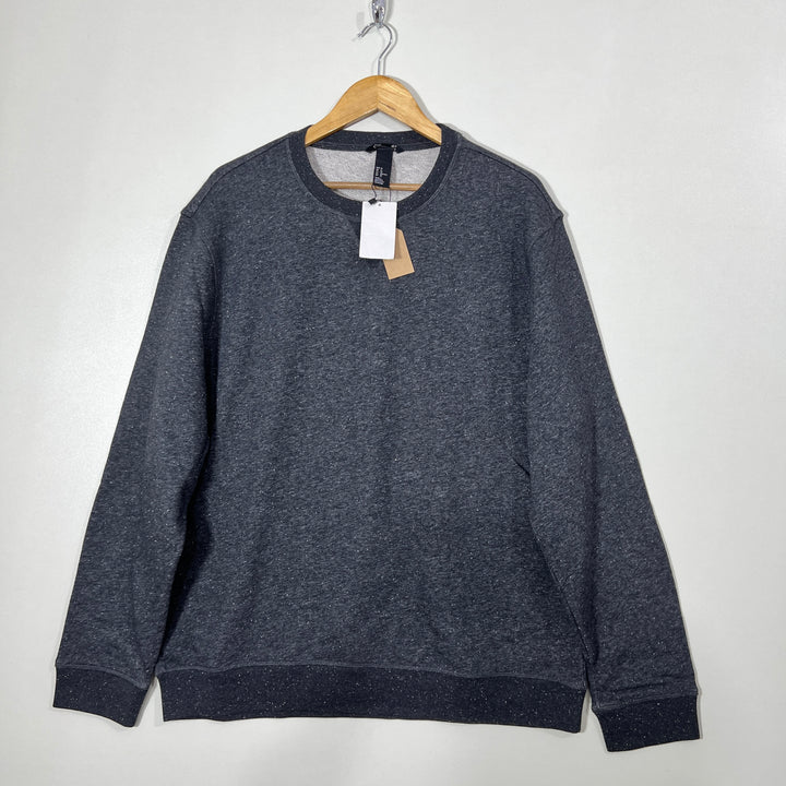 H&M SWEATSHIRT BRAND NEW