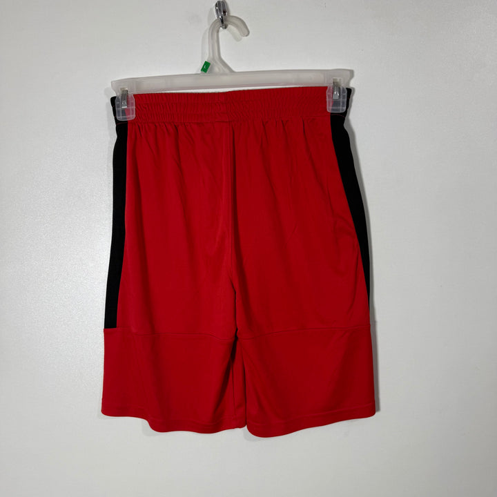 PUMA SPORT SHORT