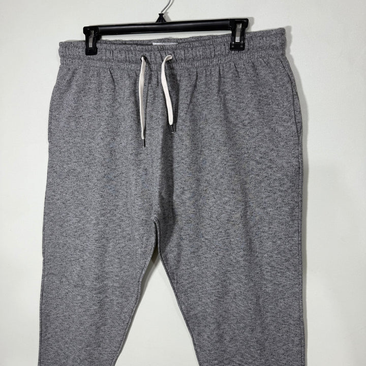 PRIMARK FLEECE TROUSER BRAND NEW GREY COLOUR