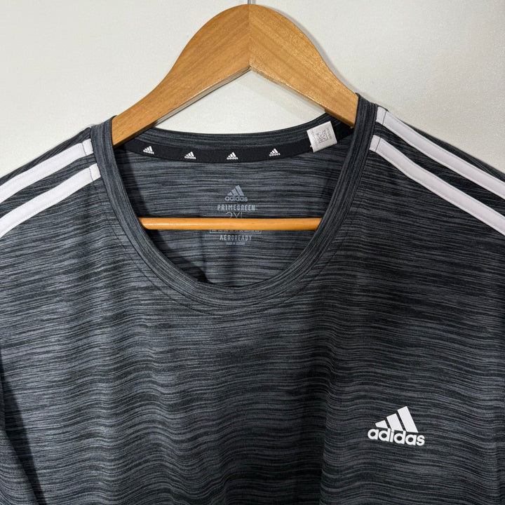 ADIDAS AEROREADY SPORT TSHIRT