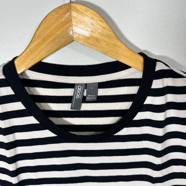 ASOS COTTON TSHIRT