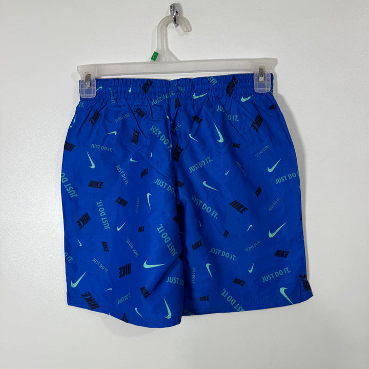 NIKE SWIMWEAR SHORT