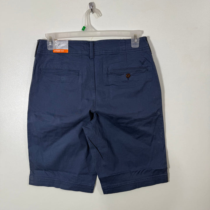 AMERICAN EAGLE COTTON SHIRT BRAND NEW
