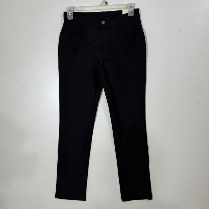 PENGUIN PERFORMANCE PANT BRAND NEW GREY COLOUR