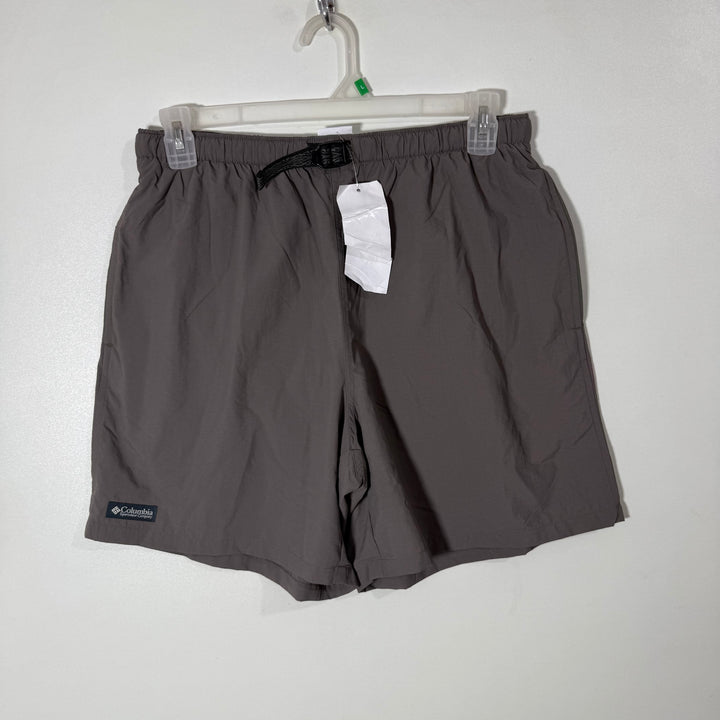 COLUMBIA SWIMWEAR SHORT BRAND NEW