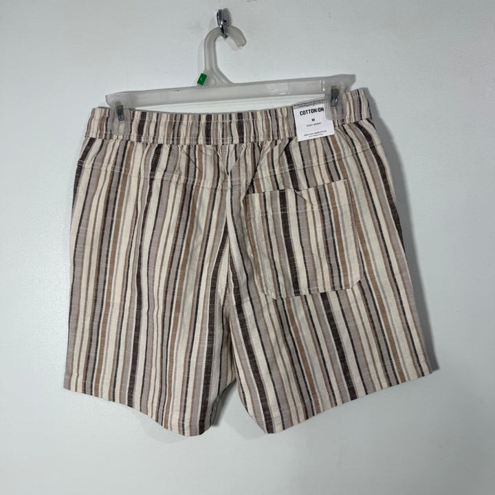 COTTON ON COTTON SHORT BRAND NEW