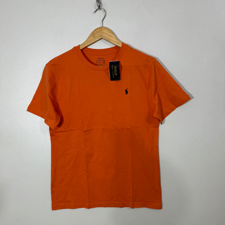 RALPH LAUREN POLO TSHIRT BRAND NEW