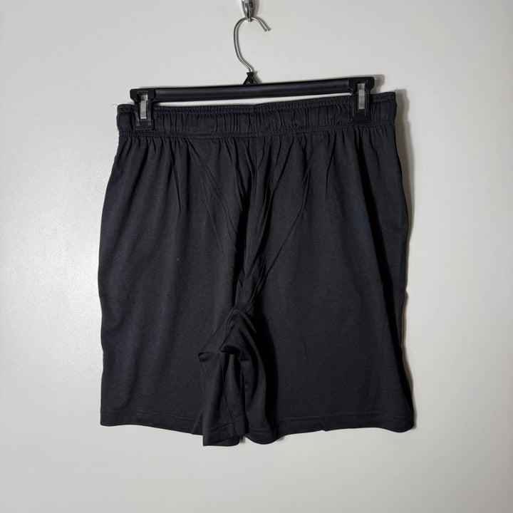 REEBOK SPORT SHORT GREY COLOUR