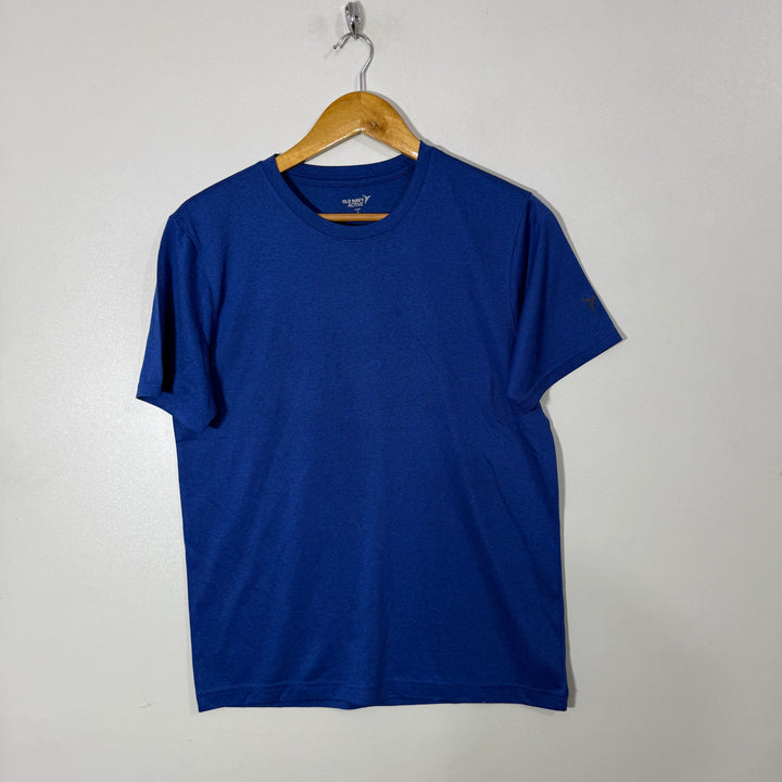 OLD NAVY ACTIVE SPORT TSHIRT