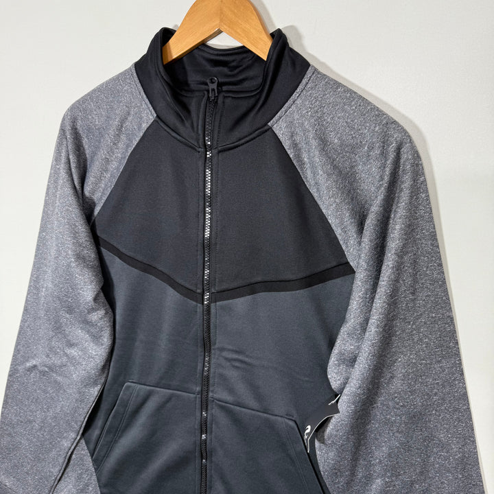 ENERGY ZONE SPORT JACKET INNER FLEECE BRAND NEW