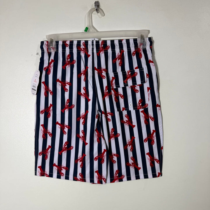 WONDER NATION SWIMWEAR SHORT BRAND NEW