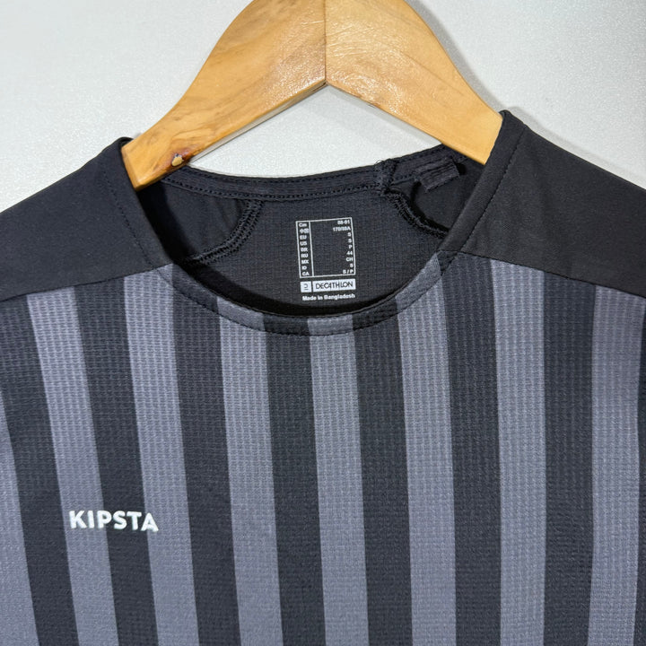 DECATHLON SPORT TSHIRT