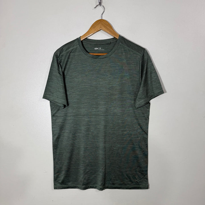 ANKO ACTIVE SPORT TSHIRT