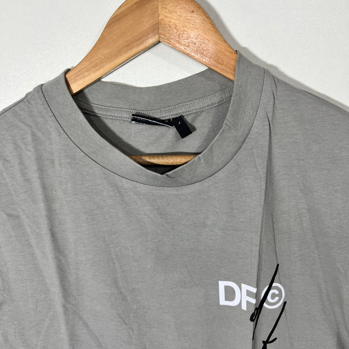 ASOS COTTON TSHIRT