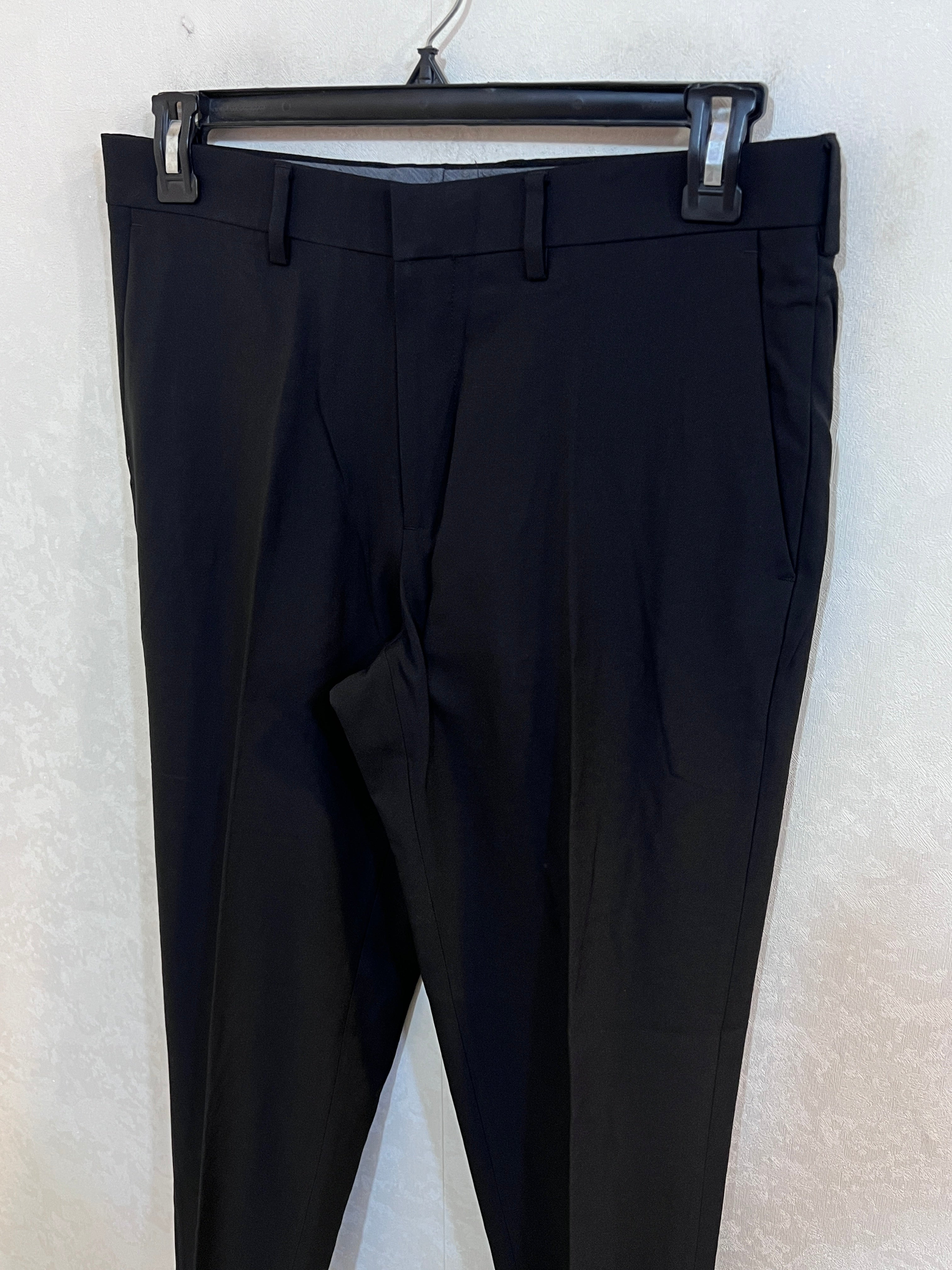 HAGGAR SLIM FIT PREMIUM COMFORT DRESS PANT WITH STRETCH JS BROTHERS HAGGAR SLIM FIT PREMIUM COMFORT DRESS PANT WITH STRETCH JS BROTHERS