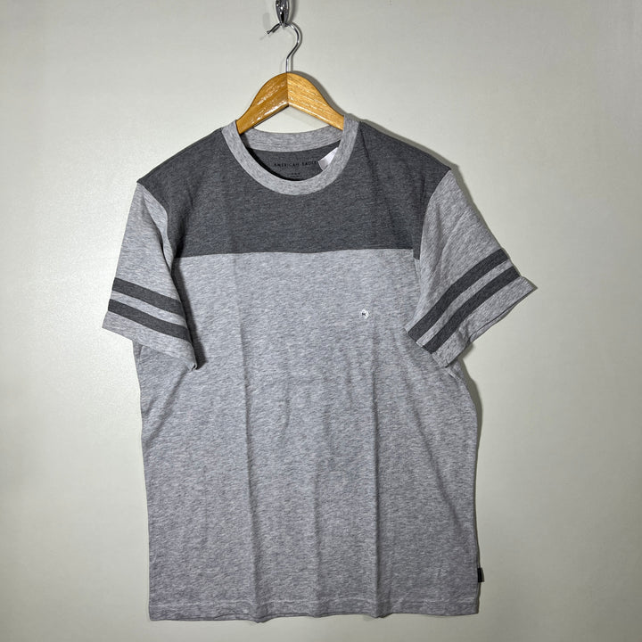 AMERICAN EAGLE COTTON TSHIRT BRAND NEW