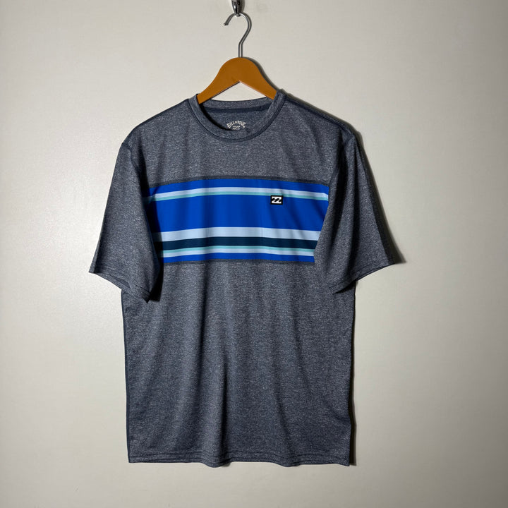 BILLABONG SPORT TSHIRT
