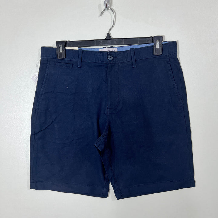 PENGUIN COTTON SHORT BRAND NEW