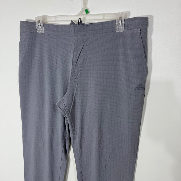 ADIDAS HEAT RDY PARACHUTE TROUSER