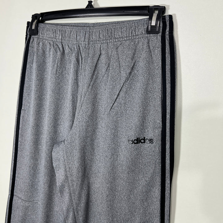 ADIDAS SPORT TROUSER INER FLEECE