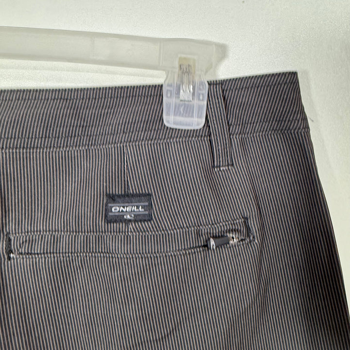 ONEILL PERFORMANCE SHORT WITH STRETCH
