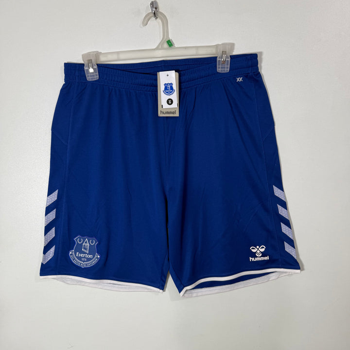 HUMMEL SPORT SHORT BRAND NEW