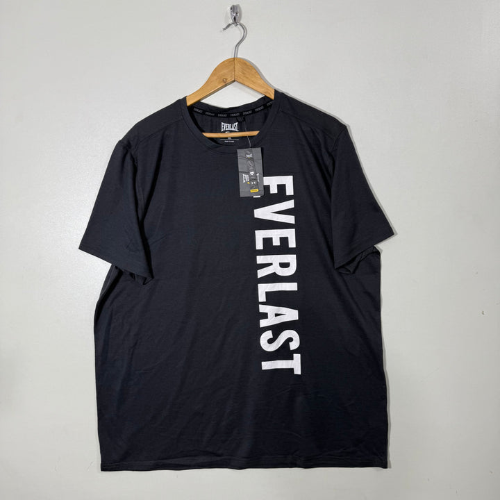 EVERLAST SPORT TSHIRT BRAND NEW