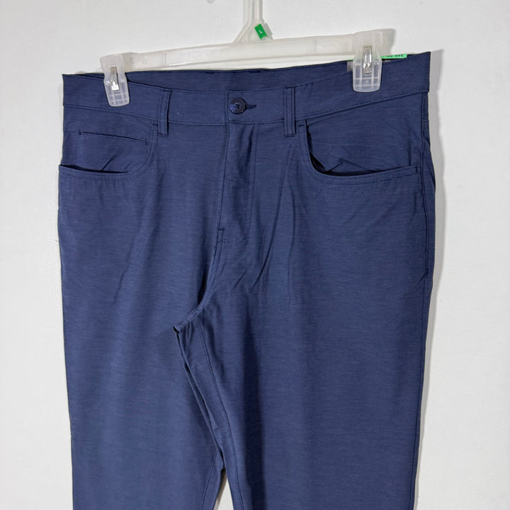 CALLAWAY PERFORMANCE PANT BRAND NEW WITH STRETCH