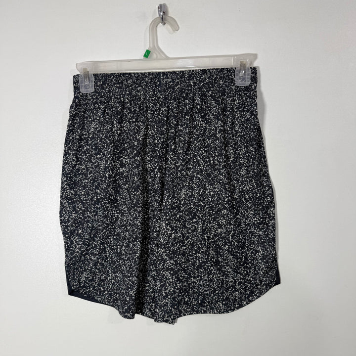 UNDER ARMOUR SPORT SHORT BRAND NEW