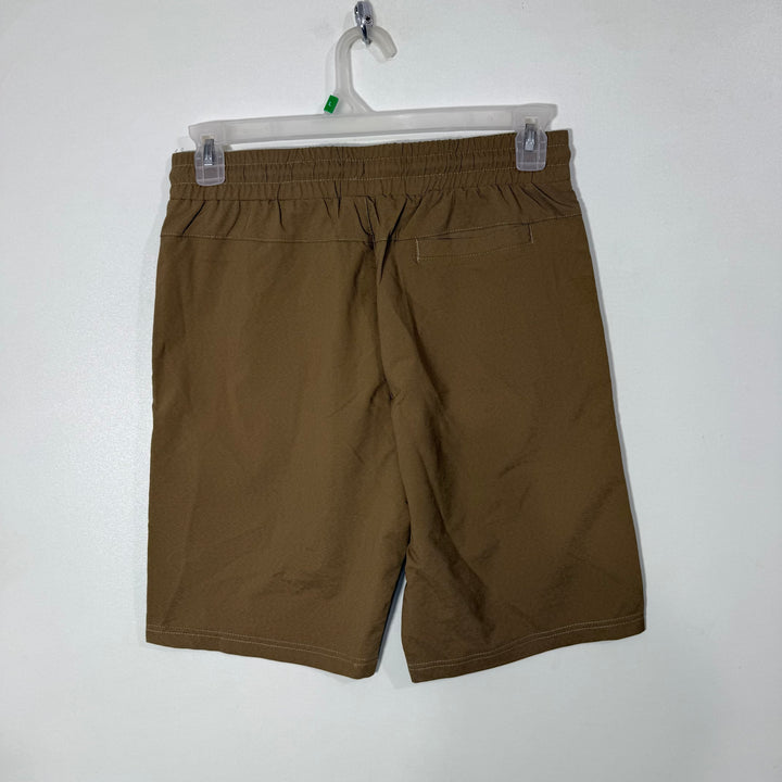HOLLYWOOD SPORT SHORT