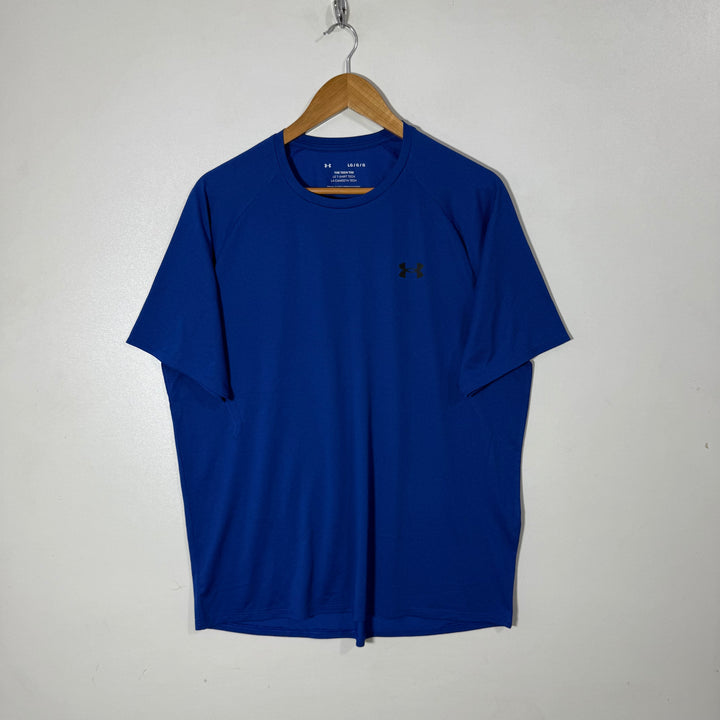 UNDER ARMOUR SPORT TSHIRT