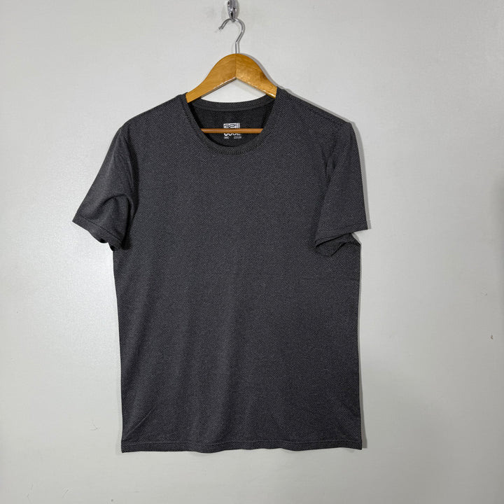 32 COOL SPORT TSHIRT GREY COLOUR