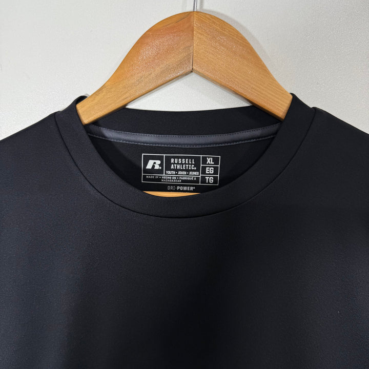 RUSSELL SPORT TSHIRT