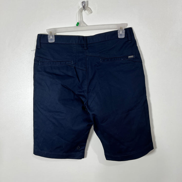 VOLCOM COTTON SHORT BRAND NEW
