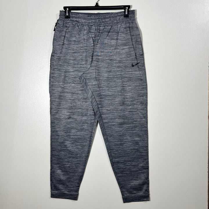 NIKE DRI FIT SPORT TROUSER