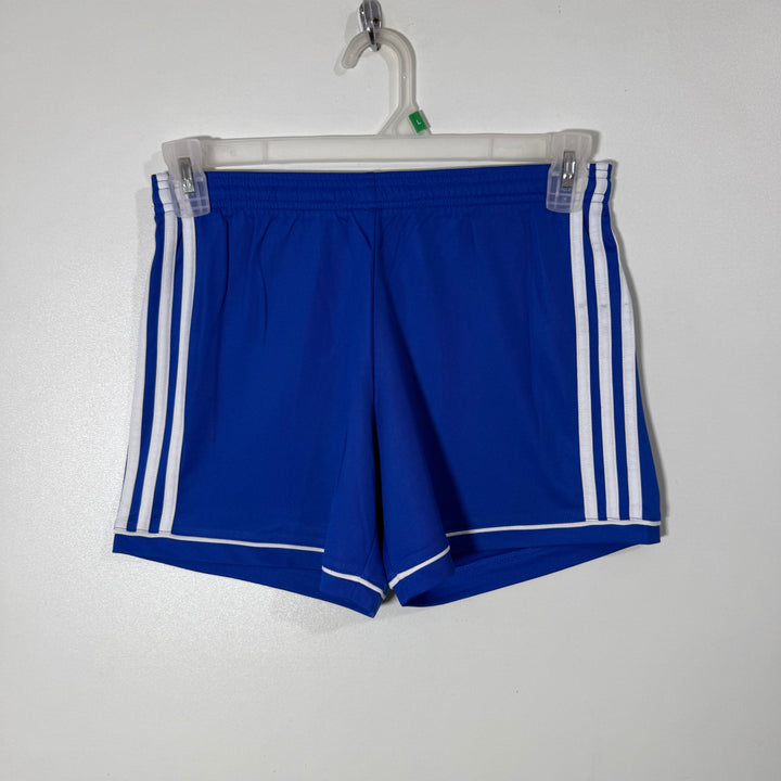 ADIDAS WOMEN CLIMALITE SPORT SHORT