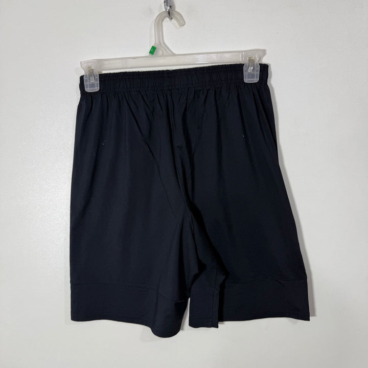 UNDER ARMOUR SPORT SHORT BLACK COLOUR