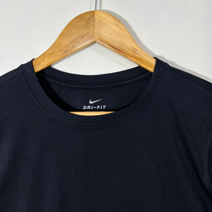 NIKE DRI FIT SPORT TSHIRT
