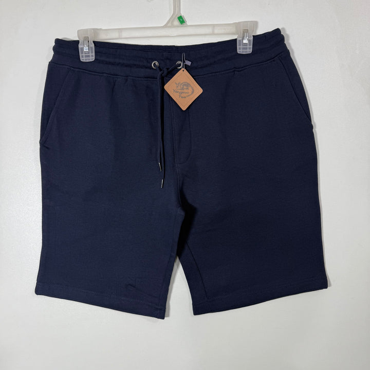 KANGAROO POO FLEECE SHORT BRAND NEW