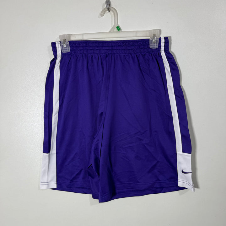 NIKE DRI FIT SPORT SHORT