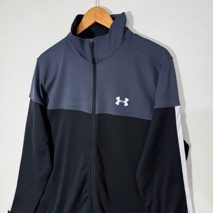 UNDER ARMOUR SPORT JACKET