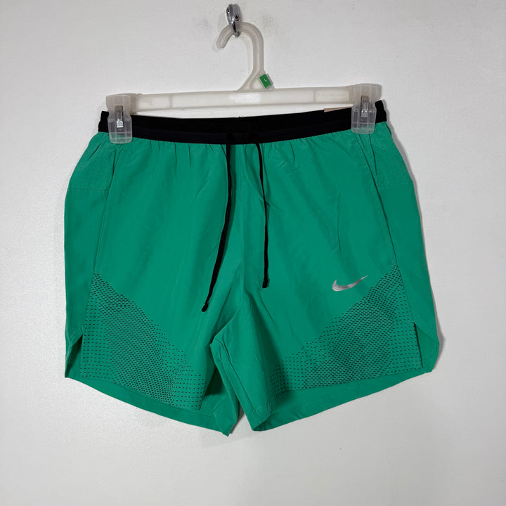 NIKE DRI FIT RUNNING SPORT SHORT BRAND NEW