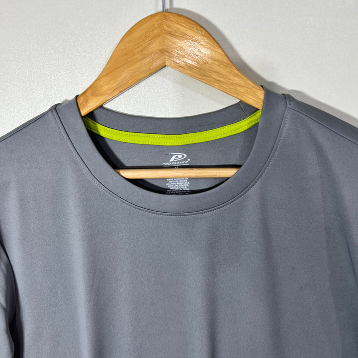 PRO PLAYER SPORT TSHIRT