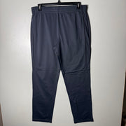 TEK GEAR SPORT TROUSER BRAND NEW INNER FLEECE GREY COLOUR