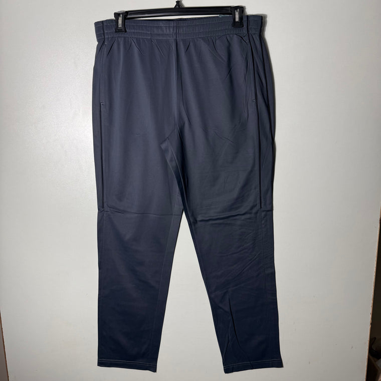 TEK GEAR SPORT TROUSER BRAND NEW INNER FLEECE GREY COLOUR