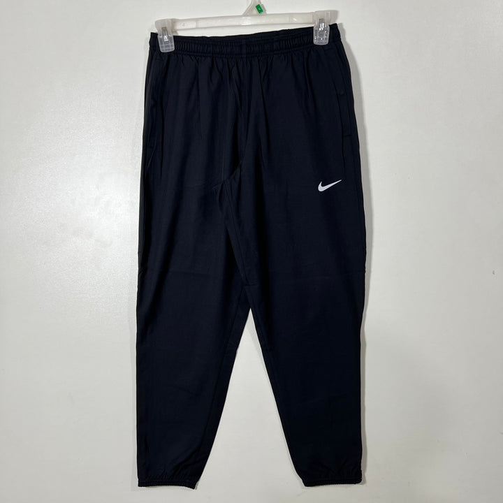 NIKE DRI FIT PARACHUTE RUNNING TROUSER